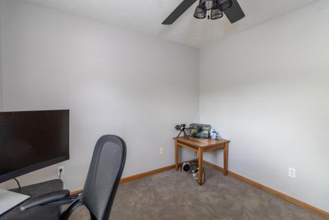 12 Mountain Ash Avenue Brunswick ME 04011