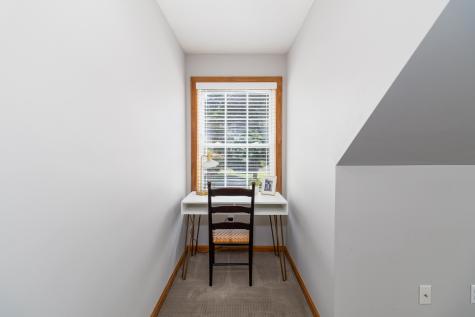 12 Mountain Ash Avenue Brunswick ME 04011