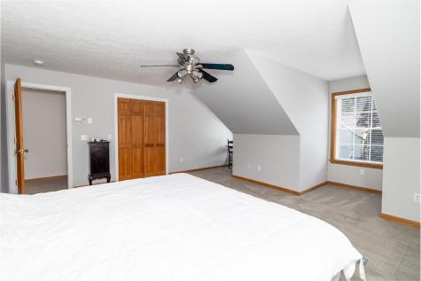 12 Mountain Ash Avenue Brunswick ME 04011