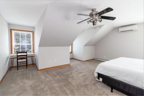 12 Mountain Ash Avenue Brunswick ME 04011