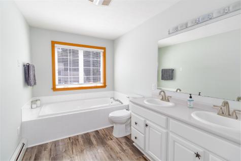 12 Mountain Ash Avenue Brunswick ME 04011