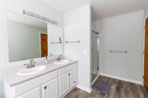 12 Mountain Ash Avenue Brunswick ME 04011