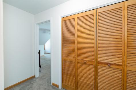 12 Mountain Ash Avenue Brunswick ME 04011