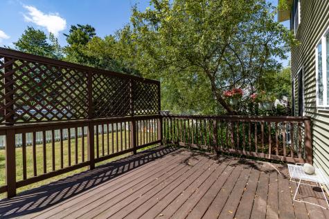 12 Mountain Ash Avenue Brunswick ME 04011