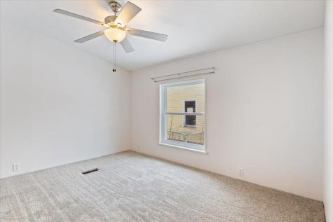 1 Boothby Avenue Sanford ME 04073