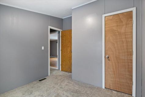 1 Boothby Avenue Sanford ME 04073