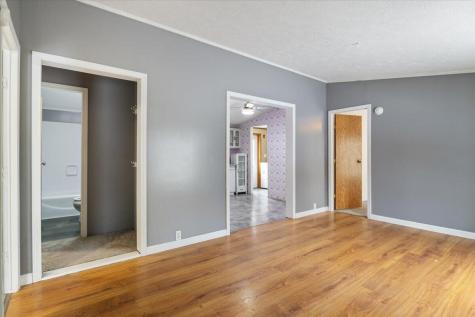 1 Boothby Avenue Sanford ME 04073