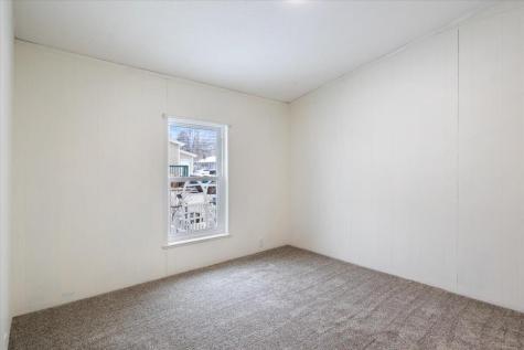 1 Boothby Avenue Sanford ME 04073