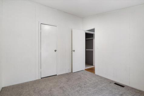 1 Boothby Avenue Sanford ME 04073