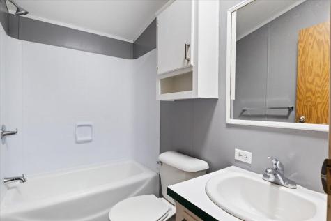 1 Boothby Avenue Sanford ME 04073