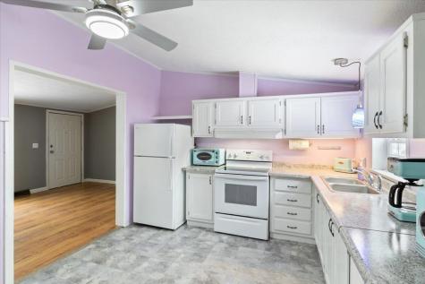 1 Boothby Avenue Sanford ME 04073