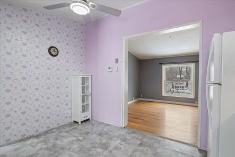 1 Boothby Avenue Sanford ME 04073