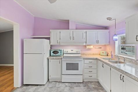 1 Boothby Avenue Sanford ME 04073