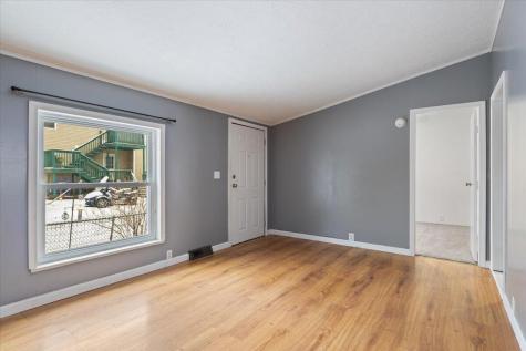 1 Boothby Avenue Sanford ME 04073