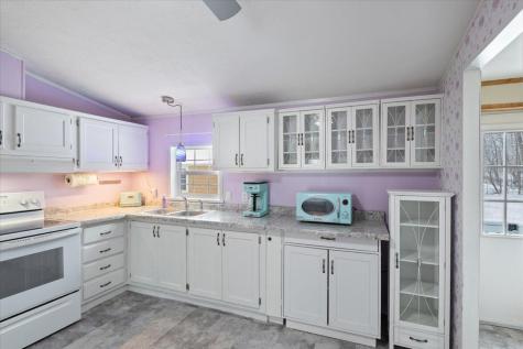 1 Boothby Avenue Sanford ME 04073