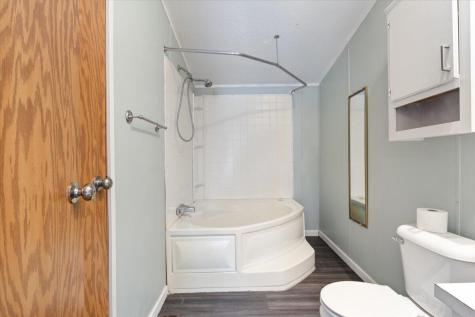 1 Boothby Avenue Sanford ME 04073