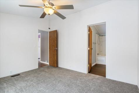 1 Boothby Avenue Sanford ME 04073