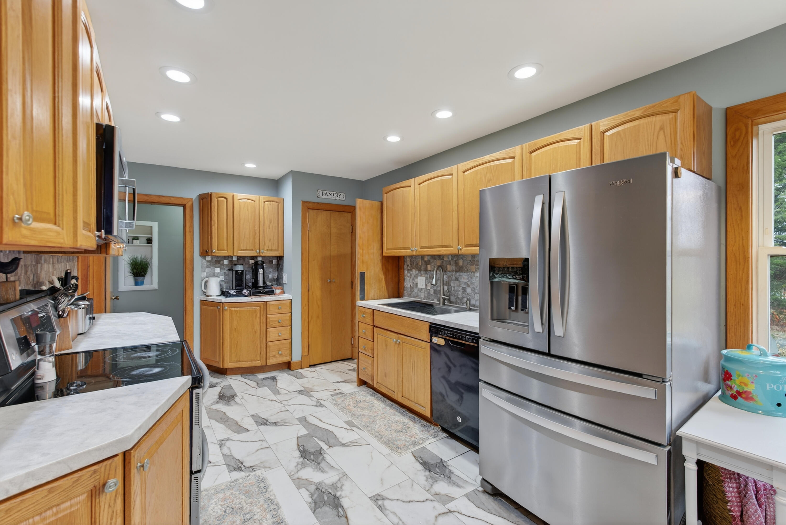 122 Belgrade Road Oakland ME 04963