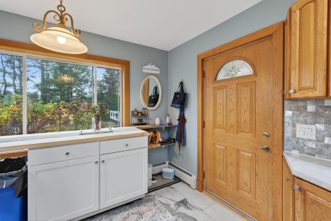 122 Belgrade Road Oakland ME 04963