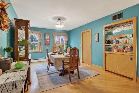 122 Belgrade Road Oakland ME 04963