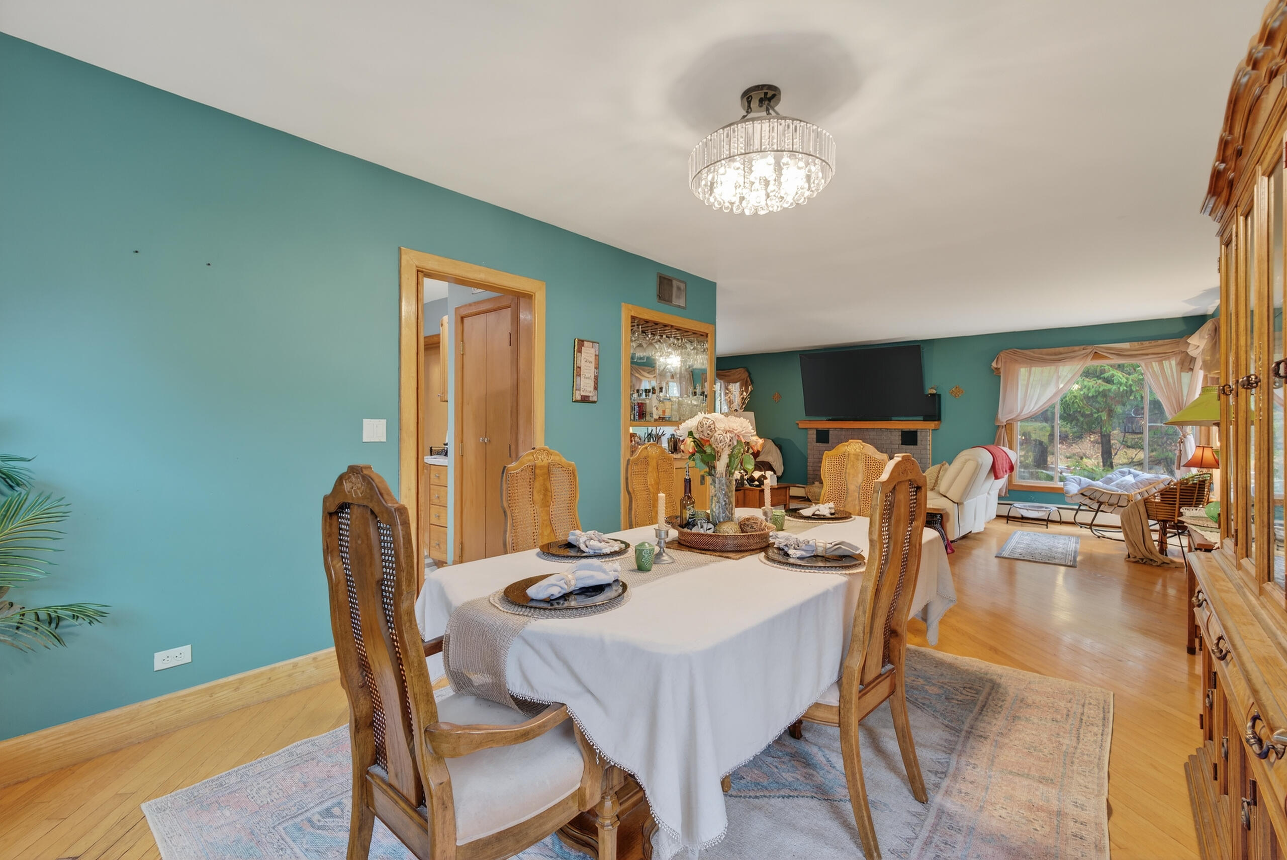 122 Belgrade Road Oakland ME 04963