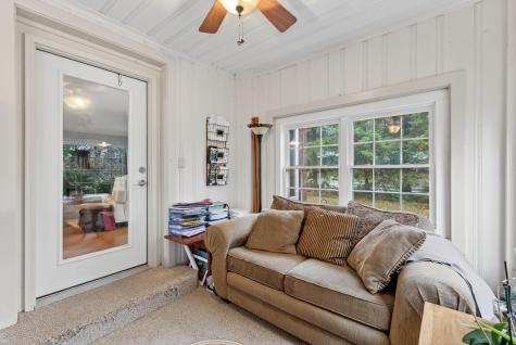 122 Belgrade Road Oakland ME 04963