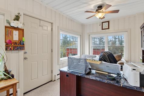 122 Belgrade Road Oakland ME 04963