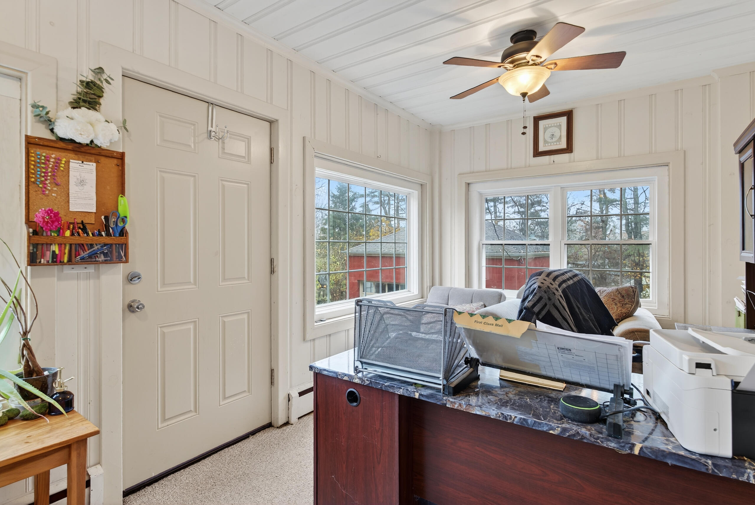 122 Belgrade Road Oakland ME 04963