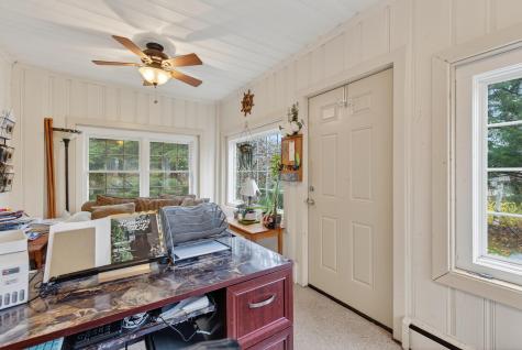 122 Belgrade Road Oakland ME 04963