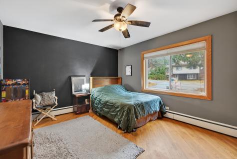 122 Belgrade Road Oakland ME 04963