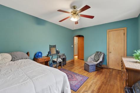 122 Belgrade Road Oakland ME 04963