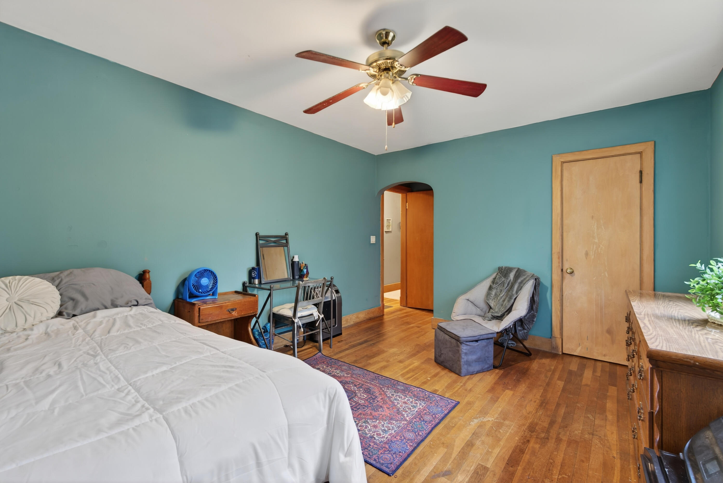 122 Belgrade Road Oakland ME 04963