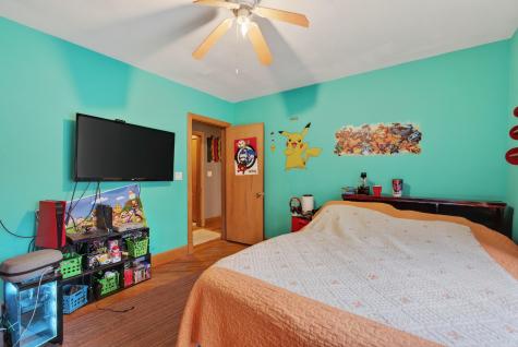 122 Belgrade Road Oakland ME 04963