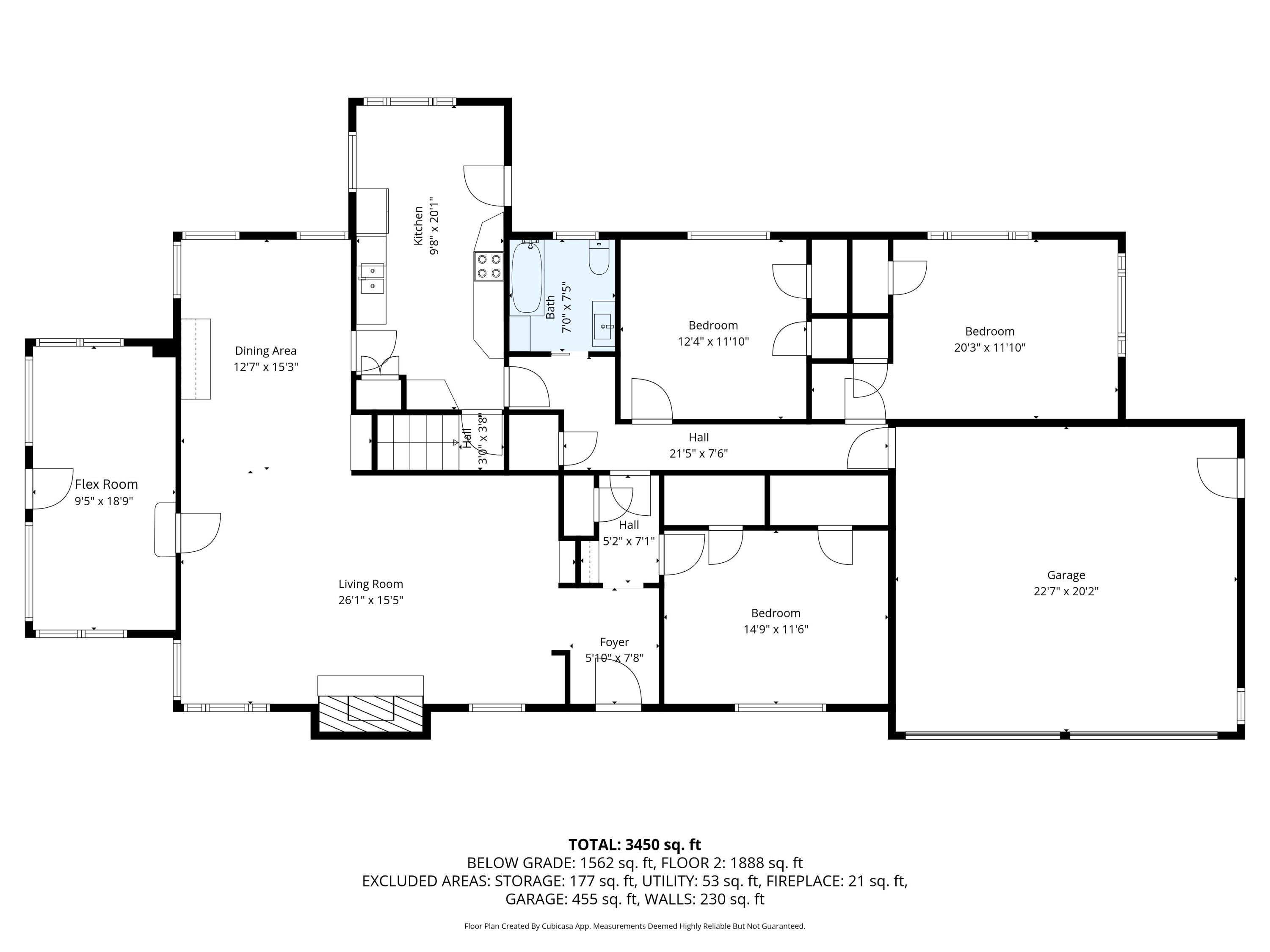 122 Belgrade Road Oakland ME 04963