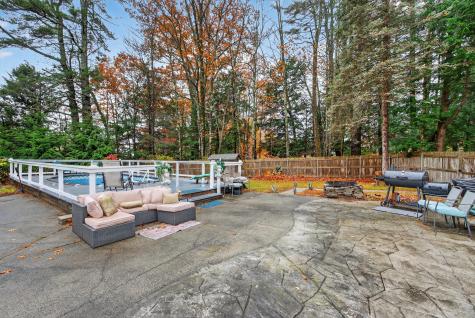 122 Belgrade Road Oakland ME 04963