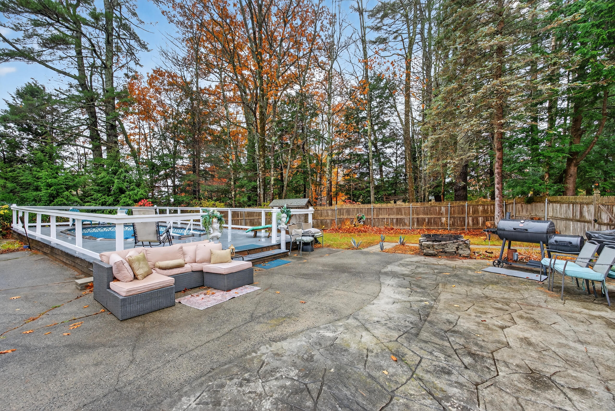 122 Belgrade Road Oakland ME 04963