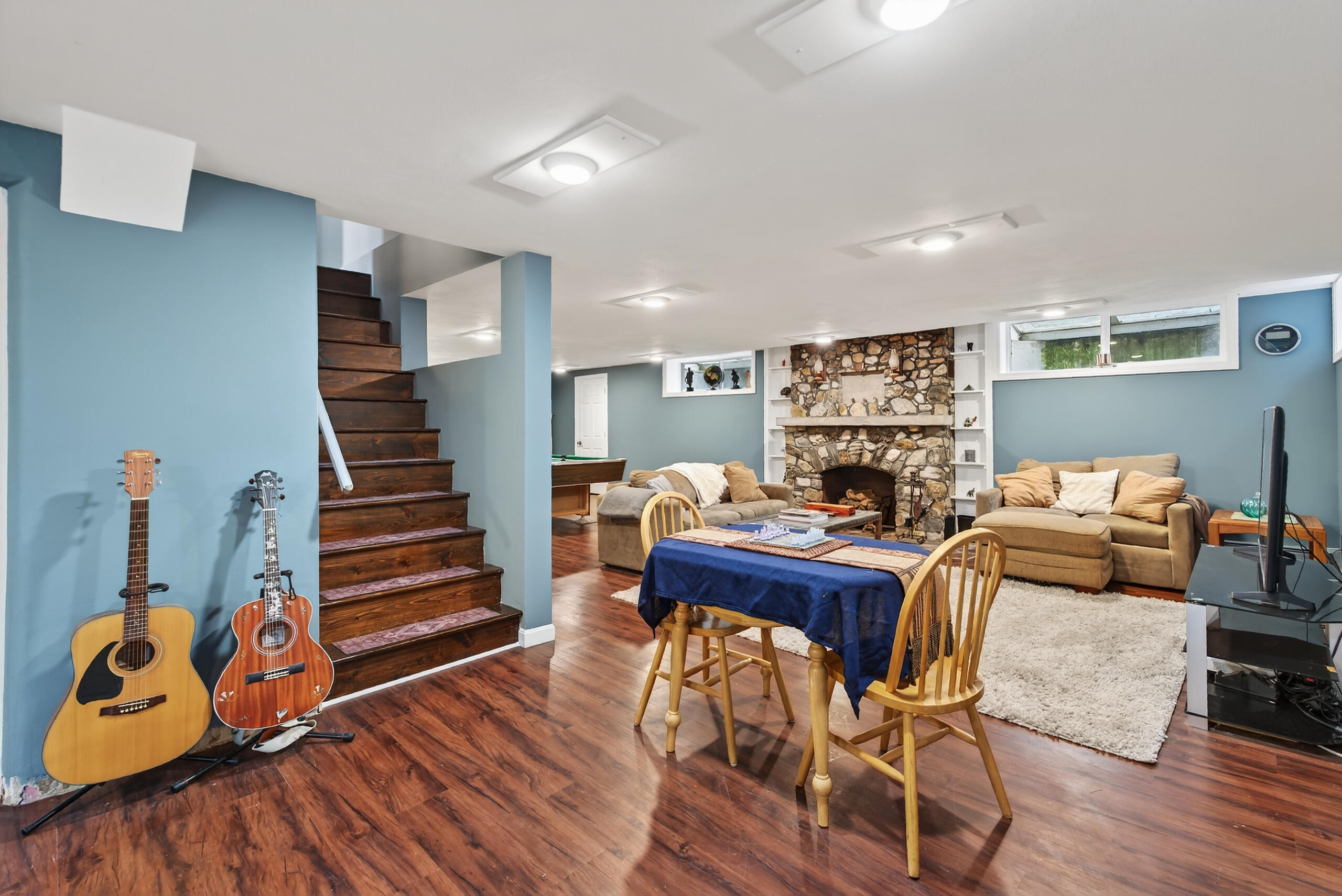 122 Belgrade Road Oakland ME 04963