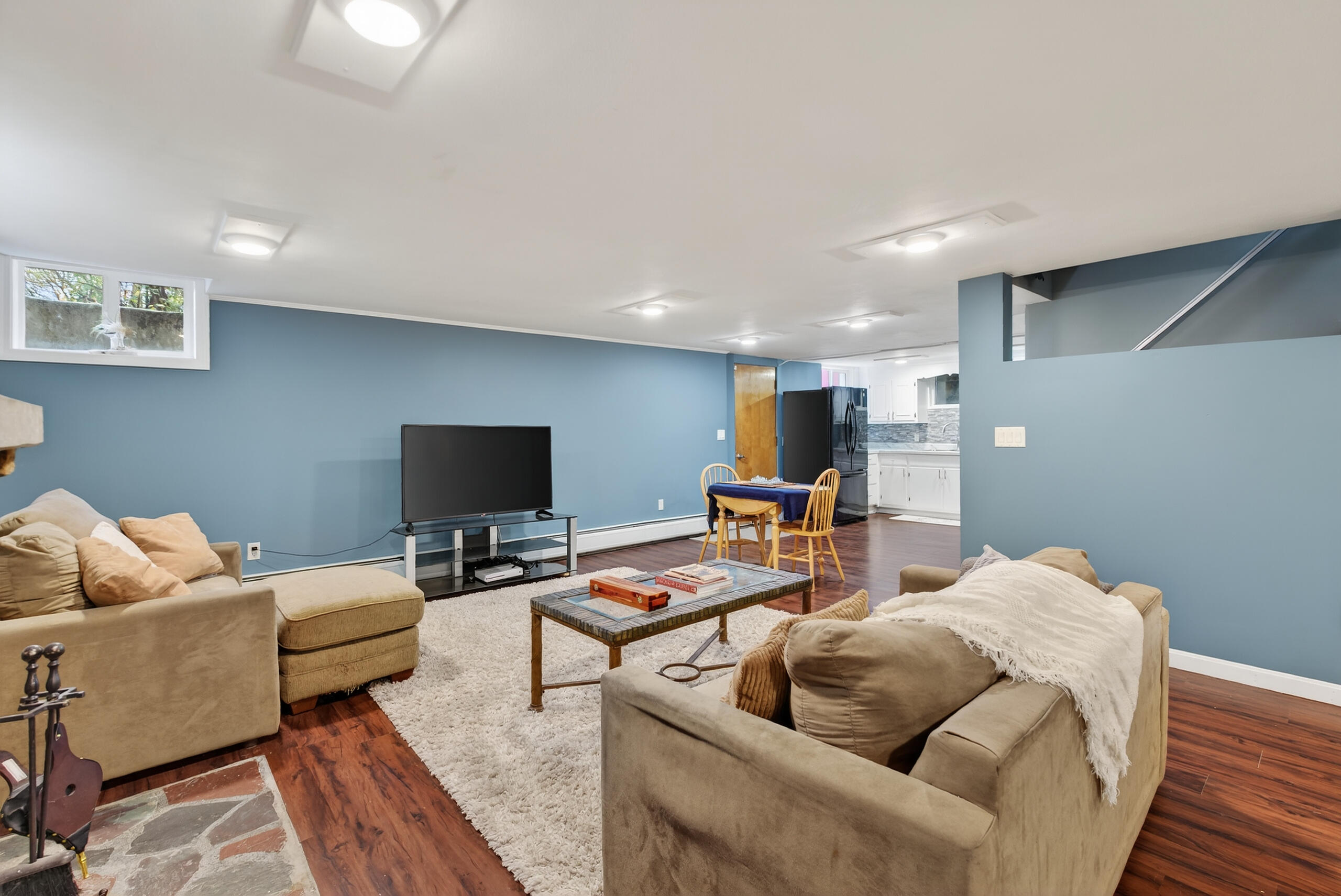 122 Belgrade Road Oakland ME 04963