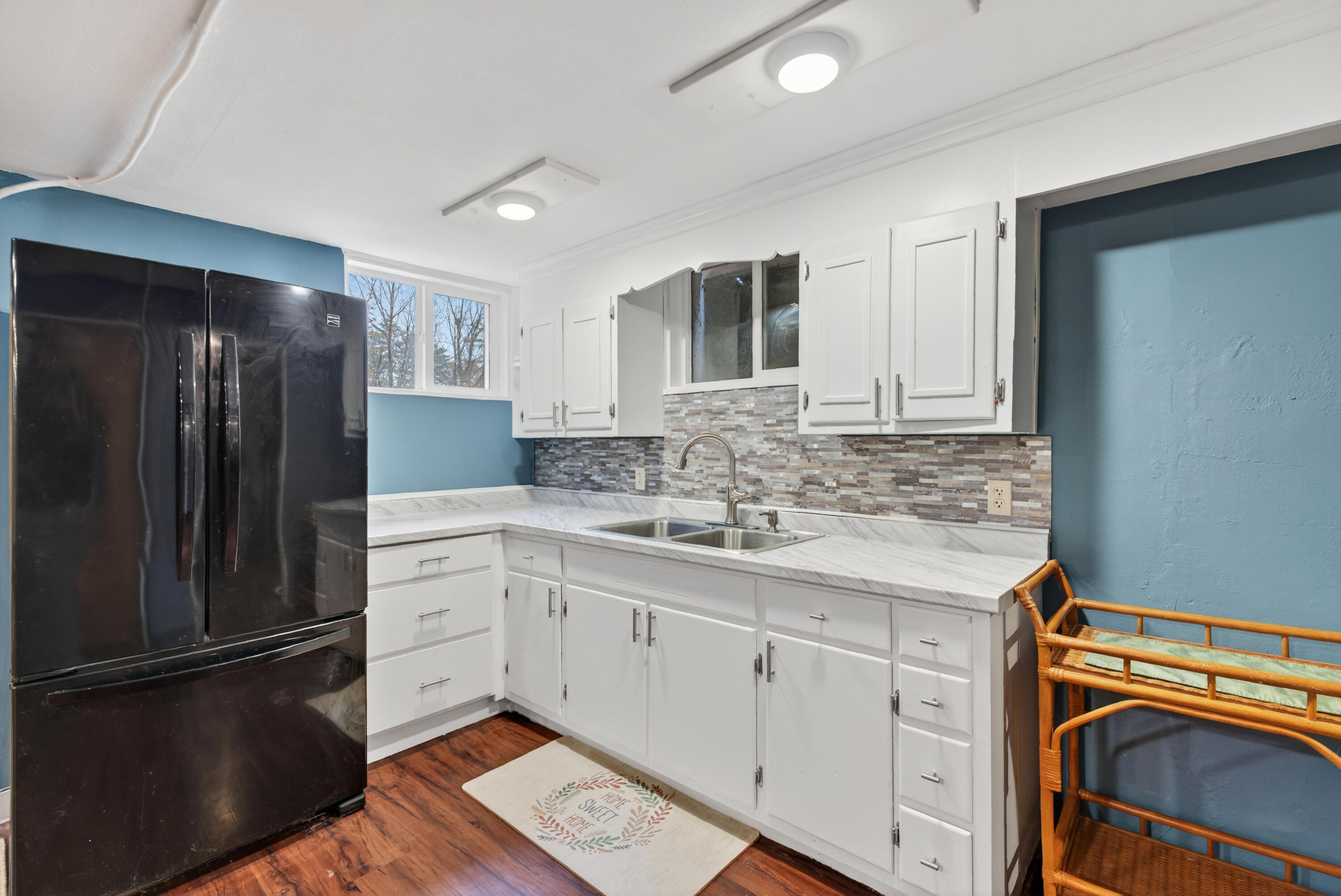 122 Belgrade Road Oakland ME 04963