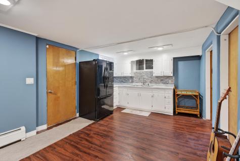 122 Belgrade Road Oakland ME 04963