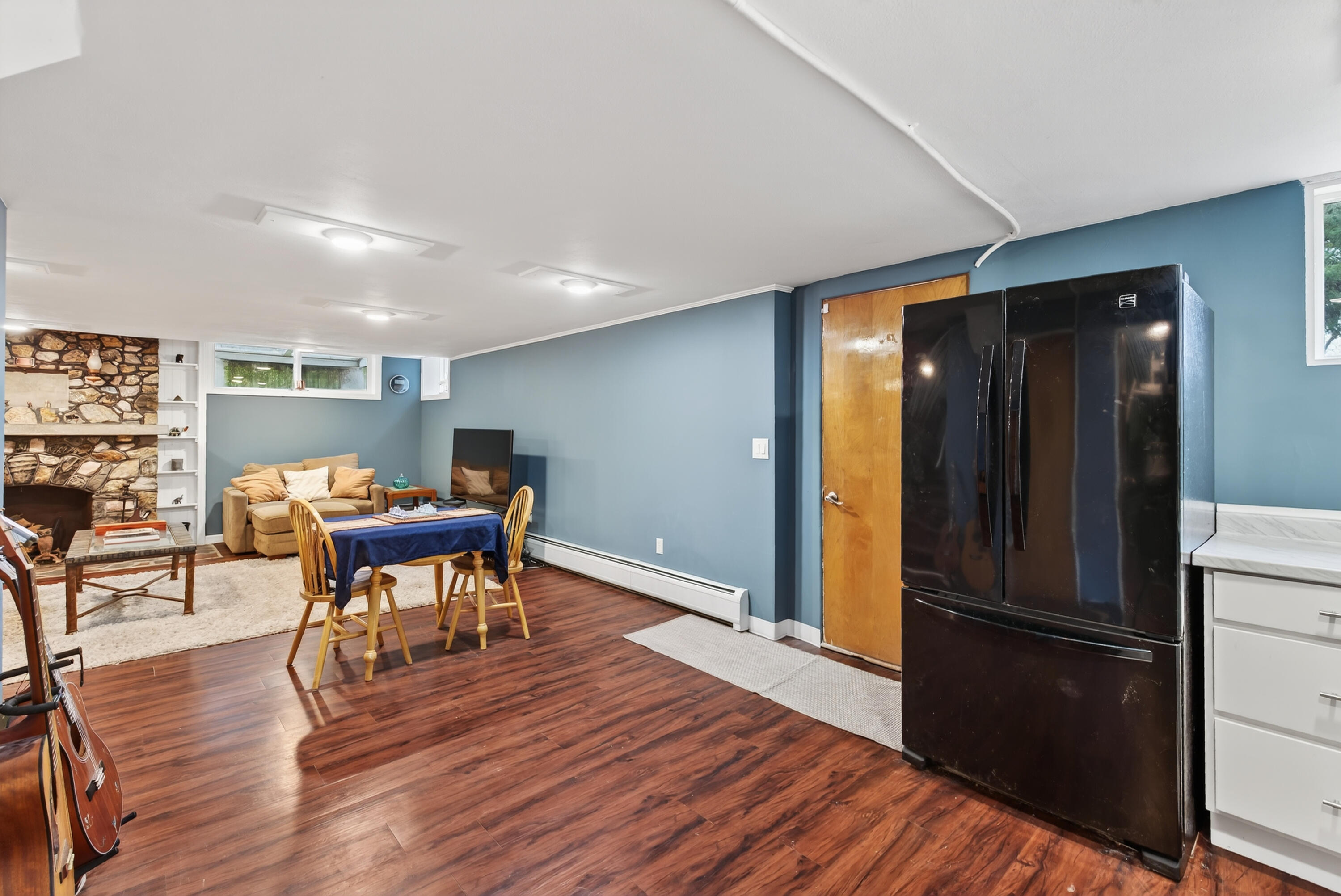 122 Belgrade Road Oakland ME 04963