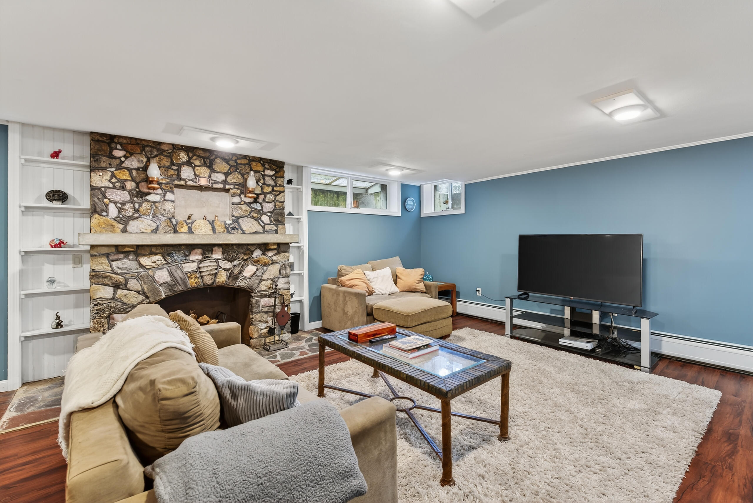 122 Belgrade Road Oakland ME 04963