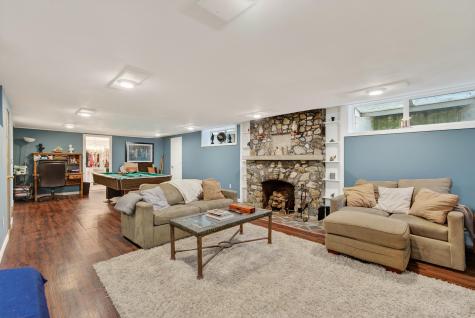 122 Belgrade Road Oakland ME 04963