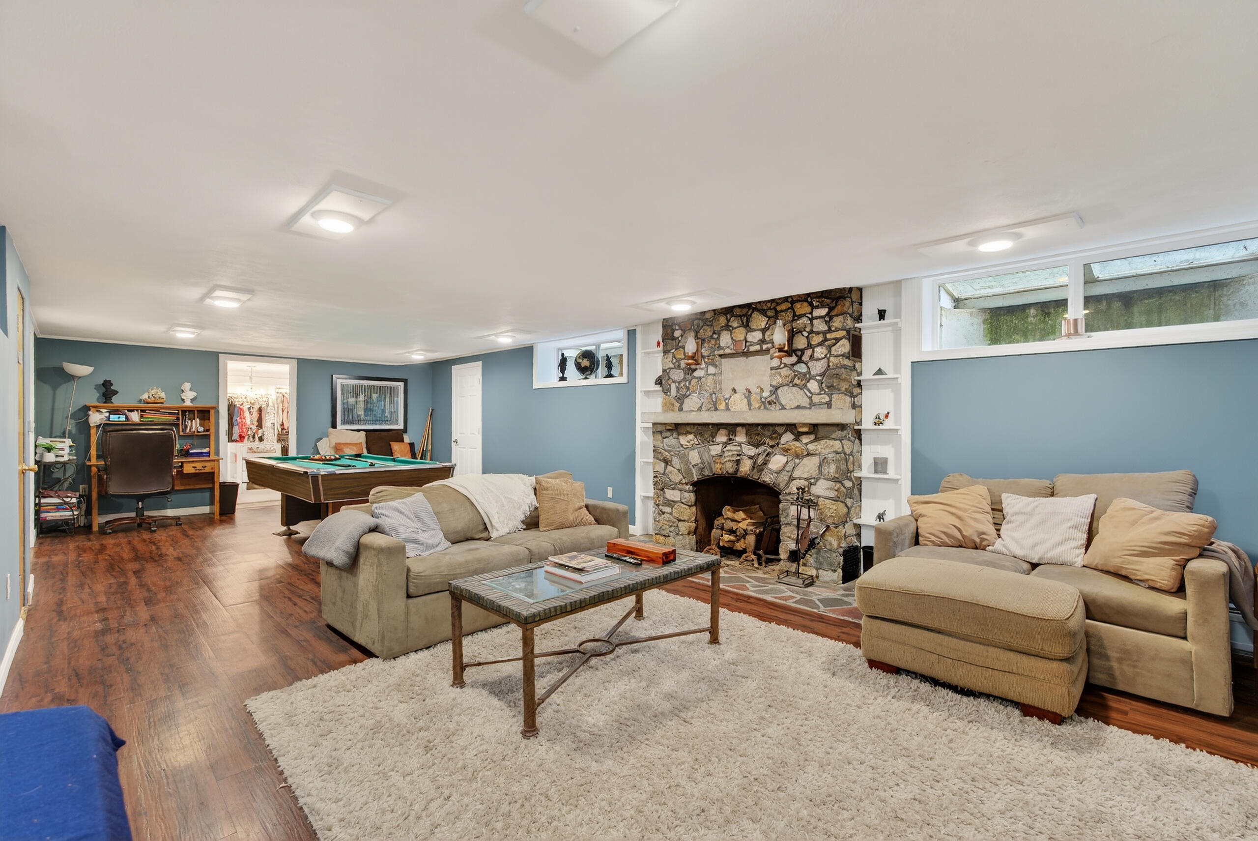 122 Belgrade Road Oakland ME 04963