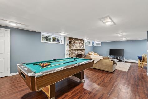 122 Belgrade Road Oakland ME 04963