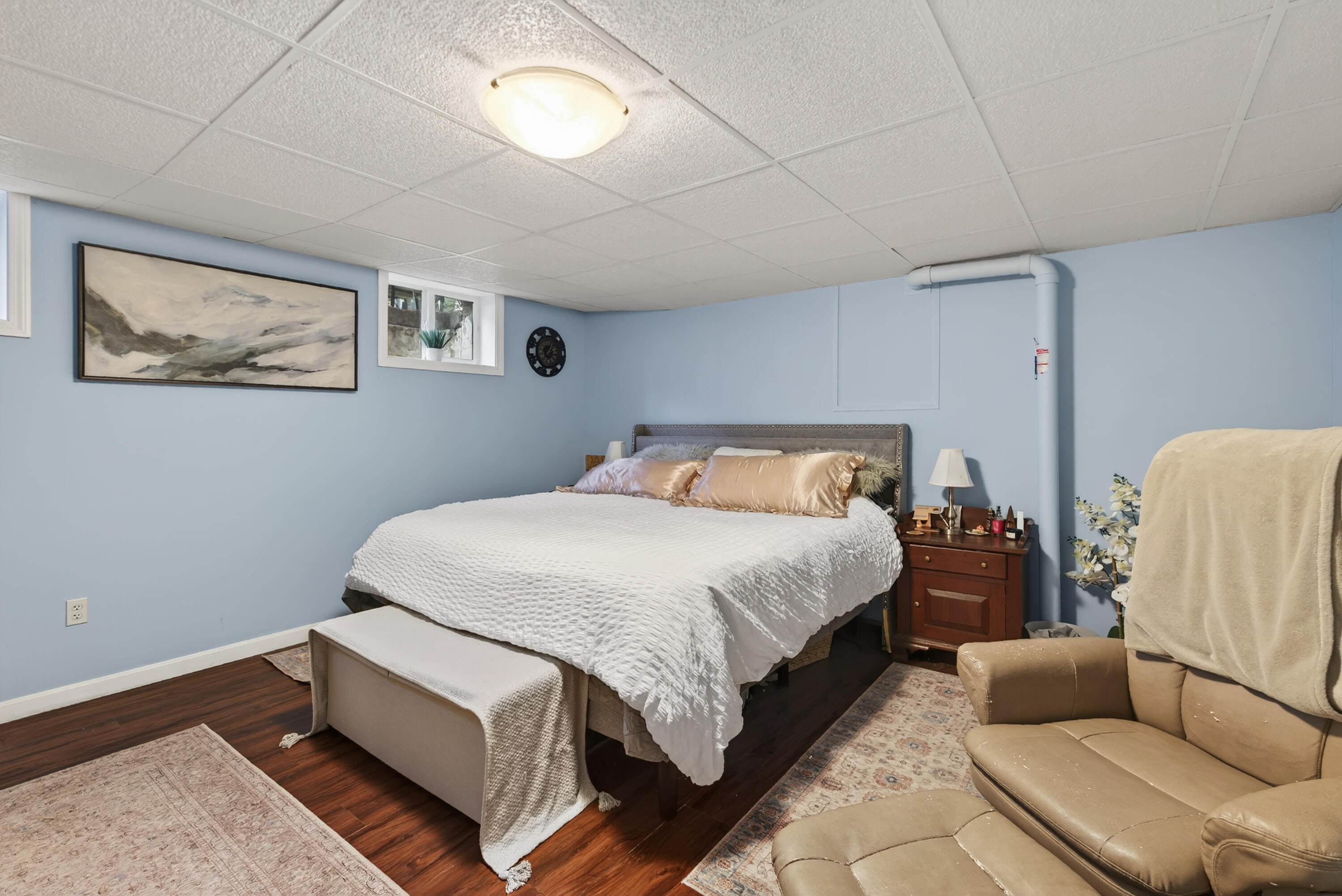 122 Belgrade Road Oakland ME 04963