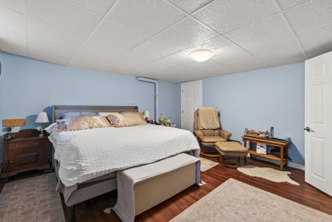 122 Belgrade Road Oakland ME 04963