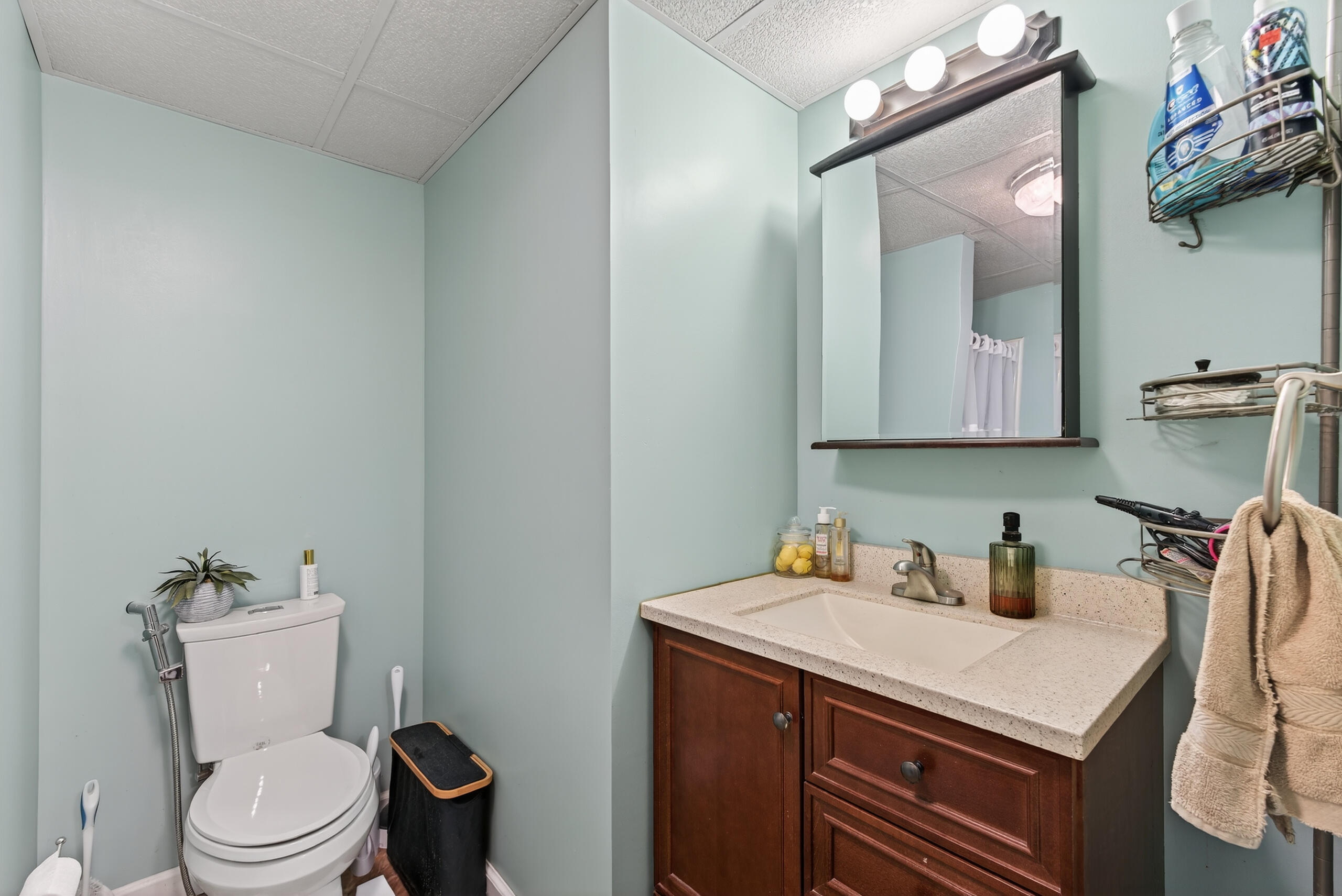 122 Belgrade Road Oakland ME 04963