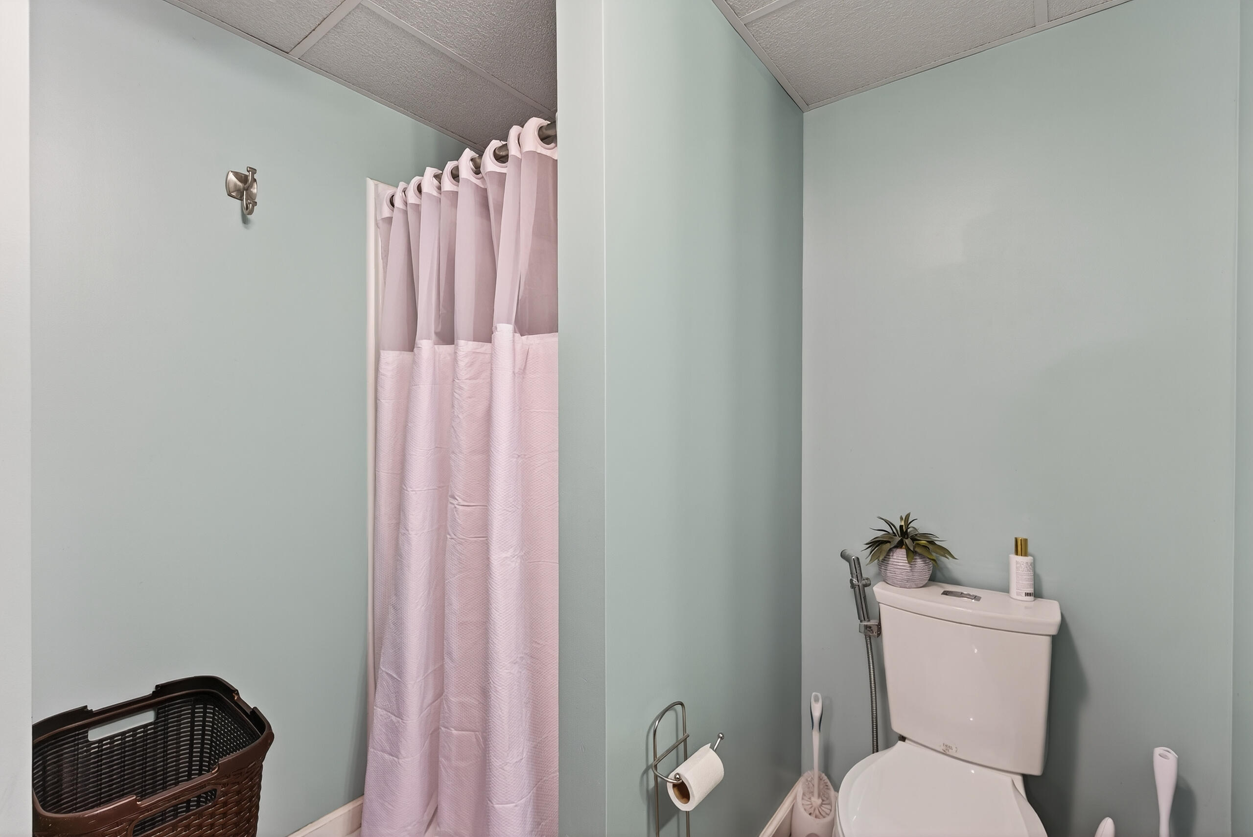 122 Belgrade Road Oakland ME 04963