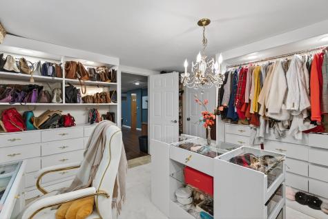 122 Belgrade Road Oakland ME 04963